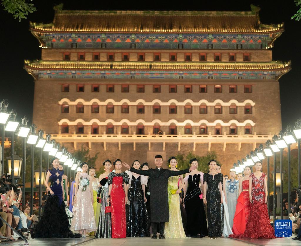恒锋娱乐g22官方网